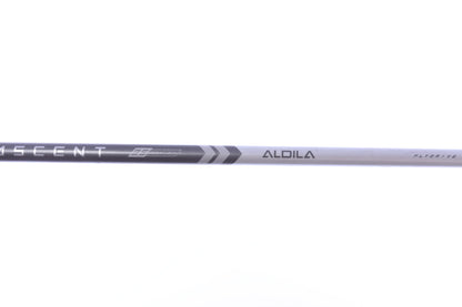 Used Titleist TSi1 5-Wood - Right-Handed - 20 Degrees - Ladies Flex