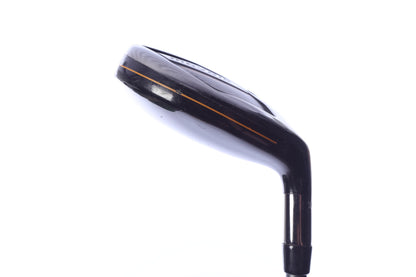 Used Callaway Mavrik 3H Hybrid - Right-Handed - 18 Degrees - Stiff Flex-Next Round
