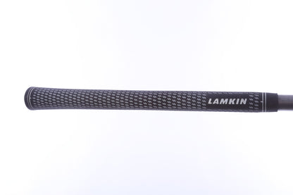 Used PXG 0311 P GEN2 Pitching Wedge - Right-Handed - 45 Degrees - Regular Flex-Next Round