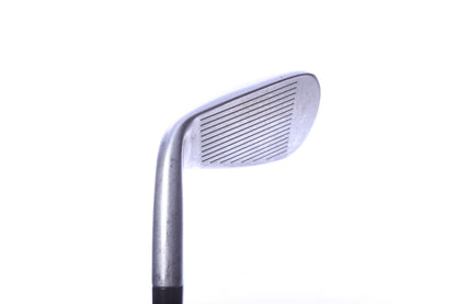 Used TaylorMade 2023 P790 Approach Wedge - Right-Handed - 50 Degrees - Stiff Flex