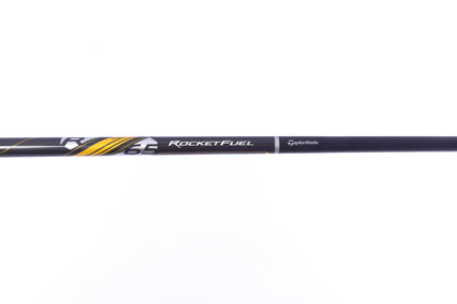 Used TaylorMade RocketBallz Stage 2 Hybrid Set - Right-Handed - 4H, 5H - Regular Flex