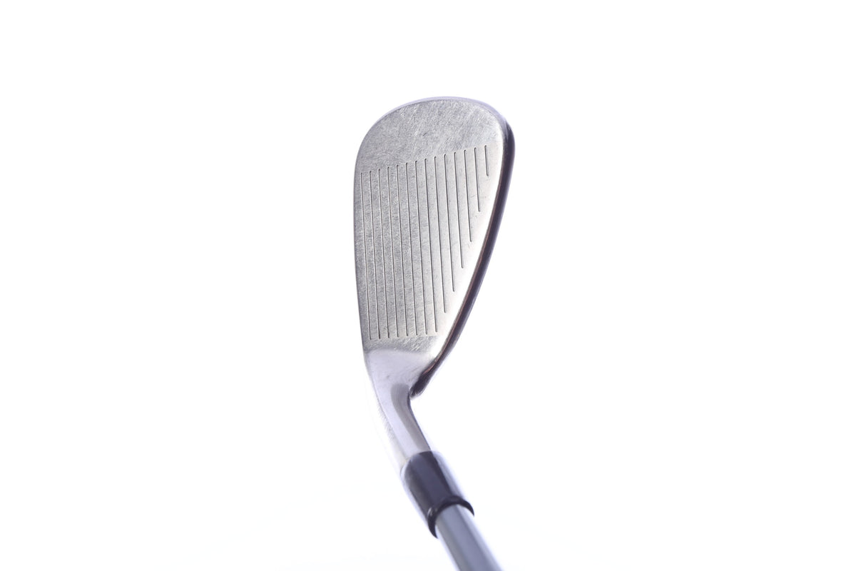 Used Titleist 716 AP1 Iron Set - Right-Handed - 6-PW - Seniors Flex