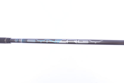 Used Callaway Rogue X 3H Hybrid - Left-Handed - 18 Degrees - Regular Flex-Next Round