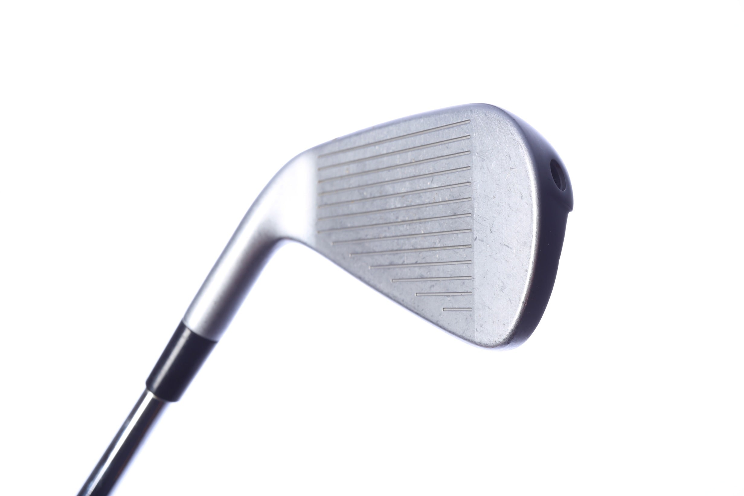 Used TaylorMade 2023 P790 Single 3-Iron - Right-Handed - Stiff Flex