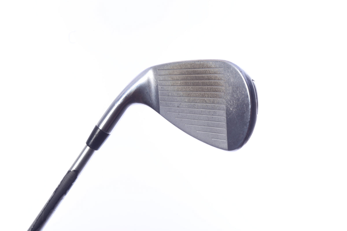 Used Titleist T400 Single 8-Iron - Right-Handed - Regular Flex-Next Round