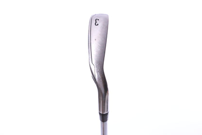 Used Callaway XR Single 3-Iron - Right-Handed - Stiff Flex