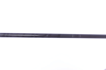 Used Cobra King F7 3H Hybrid - Right-Handed - 19 Degrees - Regular Flex-Next Round
