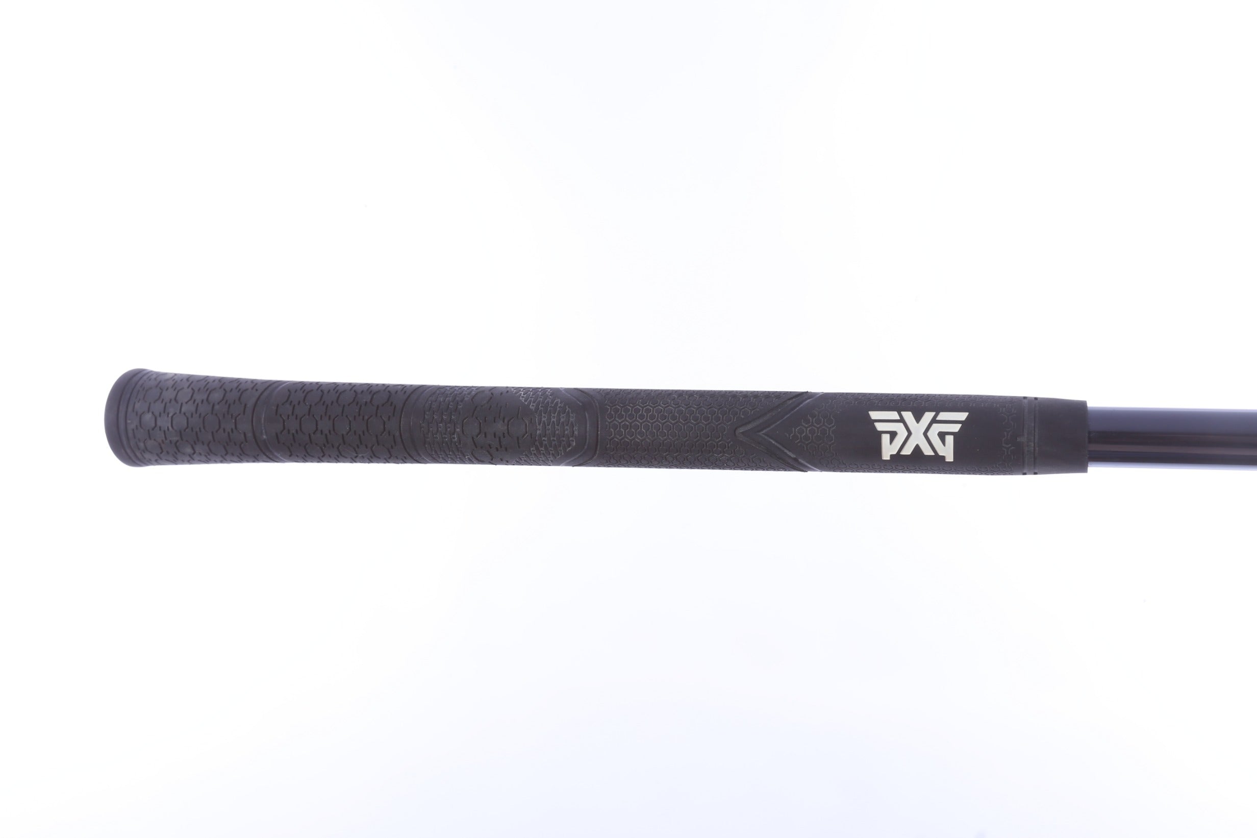 Used PXG 2021 0211 Sand Wedge - Right-Handed - 54 Degrees - Stiff Flex-Next Round