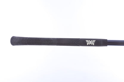 Used PXG 2021 0211 Sand Wedge - Right-Handed - 54 Degrees - Stiff Flex-Next Round