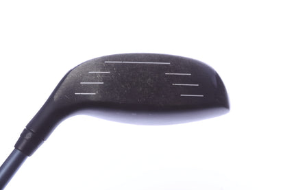 Used Ping G425 MAX 3-Wood - Right-Handed - 14.5 Degrees - Stiff Flex