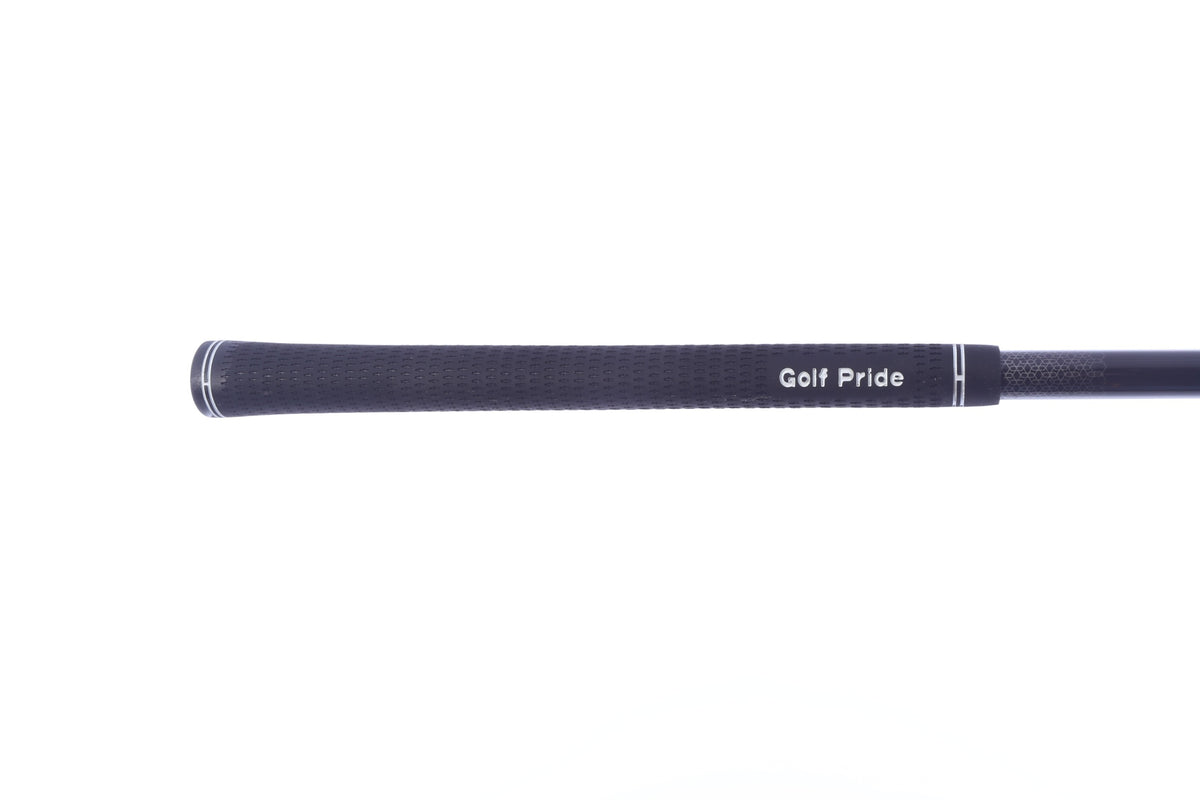 Used Titleist 917 F2 7-Wood - Right-Handed - 21 Degrees - Regular Flex