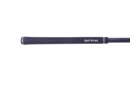 Used Titleist 917 F2 7-Wood - Right-Handed - 21 Degrees - Regular Flex