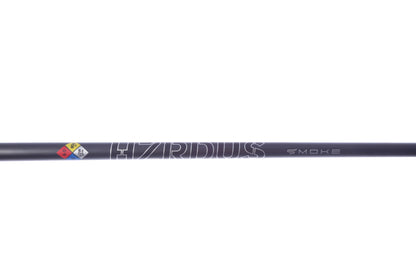 Used Titleist U 510 Single Utility 3-Iron - Right-Handed - Stiff Flex