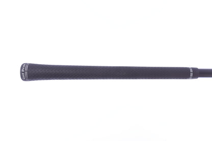 Used Titleist TSR2 4H Hybrid - Right-Handed - 21 Degrees - Stiff Flex