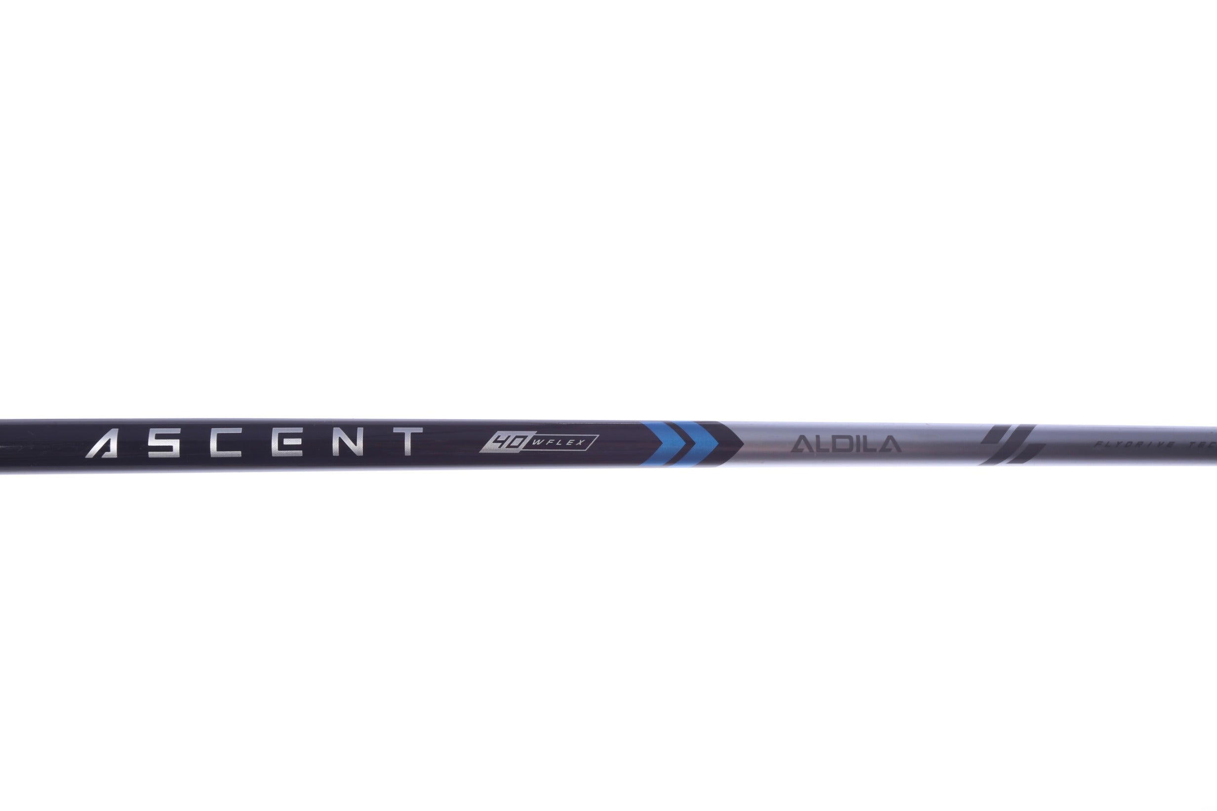 Used Callaway Paradym X 3HL Wood - Right-Handed - 16.5 Degrees - Ladies Flex-Next Round