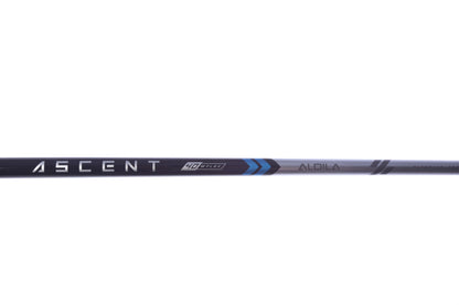 Used Callaway Paradym X 3HL Wood - Right-Handed - 16.5 Degrees - Ladies Flex-Next Round