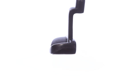 Used Ping Scottsdale TR Tomcat S Putter - Left-Handed - 34 in - Blade