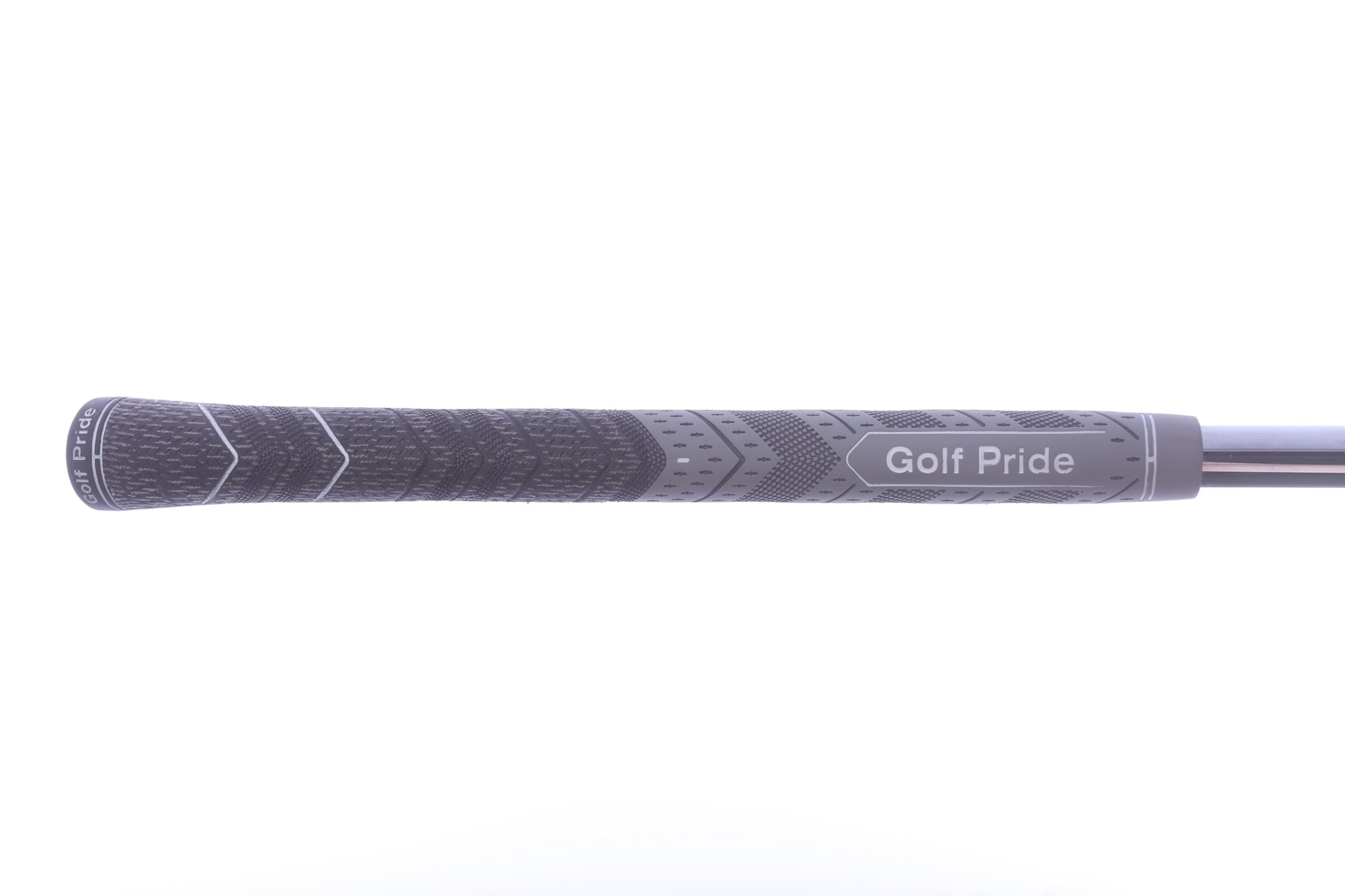 Used TaylorMade 2020 P770 Single 5-Iron - Right-Handed - Extra Stiff Flex