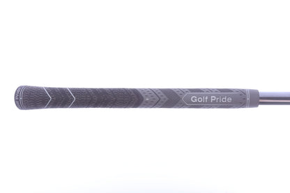 Used TaylorMade 2020 P770 Single 5-Iron - Right-Handed - Extra Stiff Flex