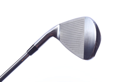 Used Maltby TS3 Single 9-Iron - Right-Handed - Seniors Flex