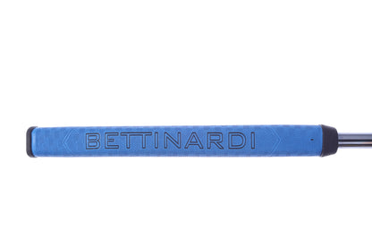 Used Bettinardi 2023 Studio Stock 35 Putter - Right-Handed - 35.5 in - Mid-mallet-Next Round