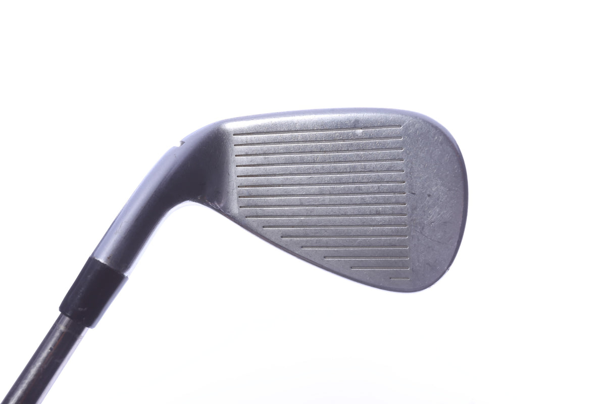 Used TaylorMade RocketBladez Single 8-Iron - Right-Handed - Regular Flex