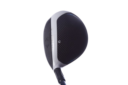 Used TaylorMade SIM2 MAX 3-Wood - Right-Handed - 15 Degrees - Regular Flex-Next Round