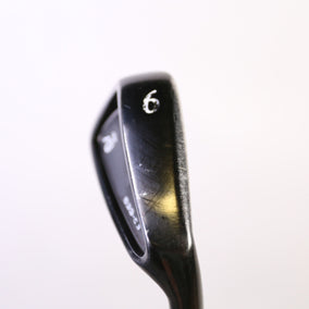 Used Sub 70 639 CB Single 9-Iron - Right-Handed - Regular Flex-Next Round