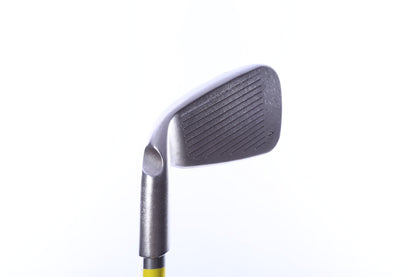 Used Ping i5 Single 4-Iron - Right-Handed - Regular Flex-Next Round