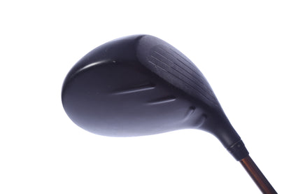 Used Ping G400 5-Wood - Left-Handed - 17.5 Degrees - Regular Flex