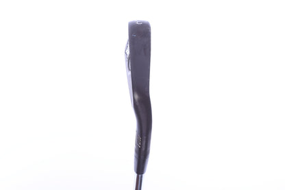 Used PXG 0317 T Single 3-Iron - Right-Handed - Regular Flex