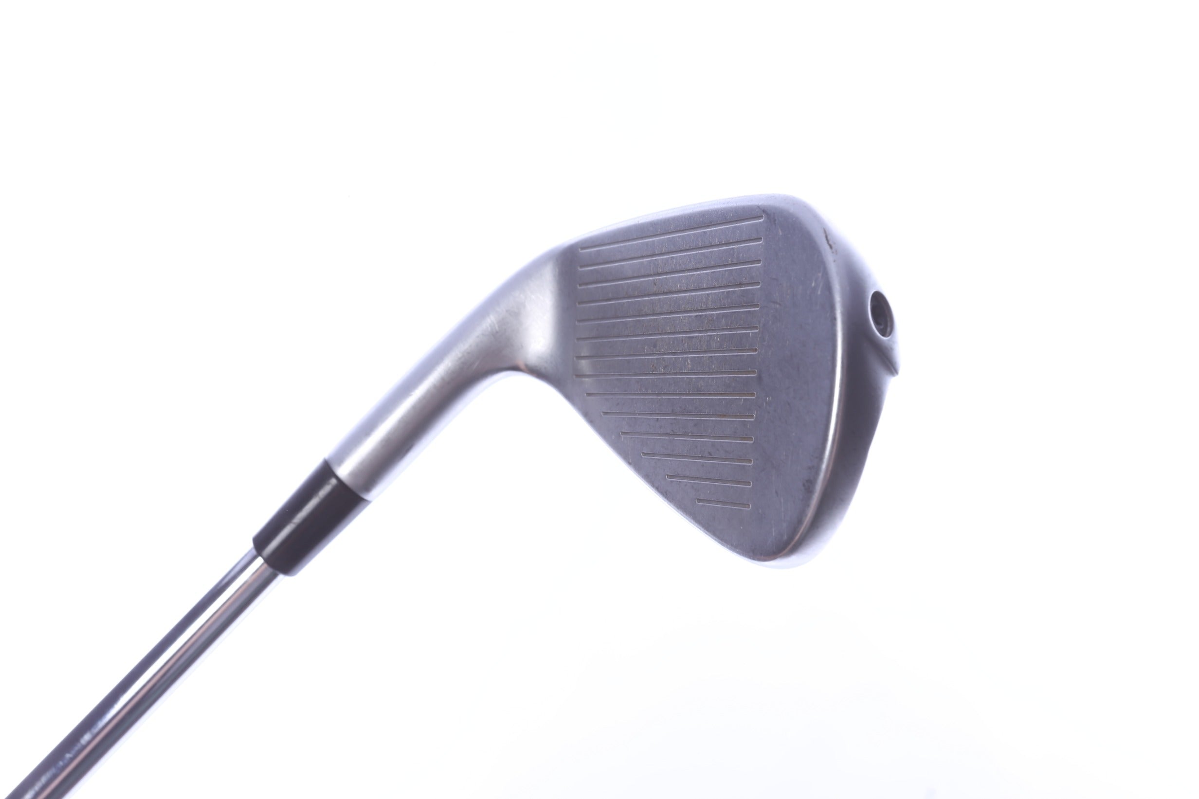 Used TaylorMade 2023 P790 Single 8-Iron - Right-Handed - Stiff Flex-Next Round