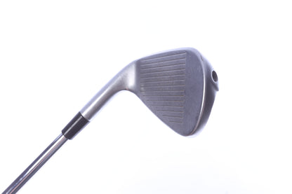 Used TaylorMade 2023 P790 Single 8-Iron - Right-Handed - Stiff Flex-Next Round