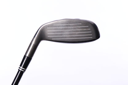 Used Cleveland 588 3H Hybrid - Right-Handed - 20.5 Degrees - Regular Flex-Next Round