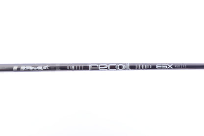 Used Cobra T-Rail 5H Hybrid - Right-Handed - 23 Degrees - Regular Flex
