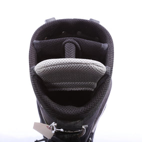 Used Wilson Profile Junior Medium Kids Set - Right-Handed - 1W, HY, Long Iron, Short Iron, PW, Putter - Youth Flex-Next Round