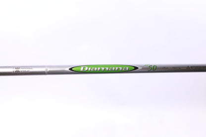 Used Callaway GBB Epic 3-Wood - Right-Handed - 15 Degrees - Ladies Flex-Next Round
