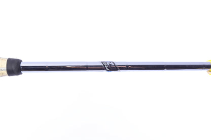 Used Ping G2i Anser Belly Putter - Right-Handed - 38.5 in - Blade