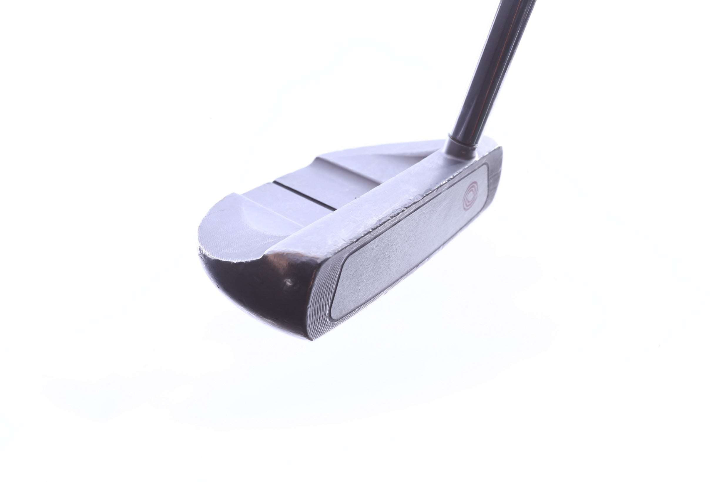Used Odyssey White Hot OG 5SB Putter - Right-Handed - 33 in - Mallet-Next Round