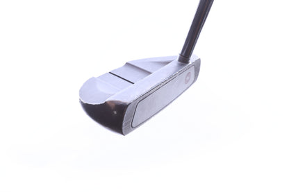 Used Odyssey White Hot OG 5SB Putter - Right-Handed - 33 in - Mallet-Next Round