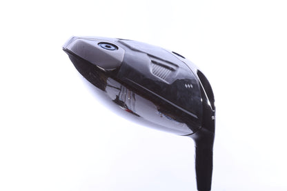 Used Callaway Paradym Ai Smoke Triple Diamond Driver - 9 Degrees - Stiff Flex Aldila TOUR Blue - Right-Handed-Next Round
