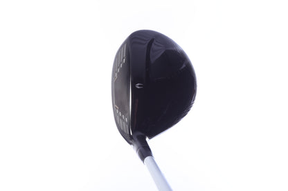 Cleveland Halo XL 5-Wood - Right-Handed - 18 Degrees - Extra Stiff Flex-Next Round