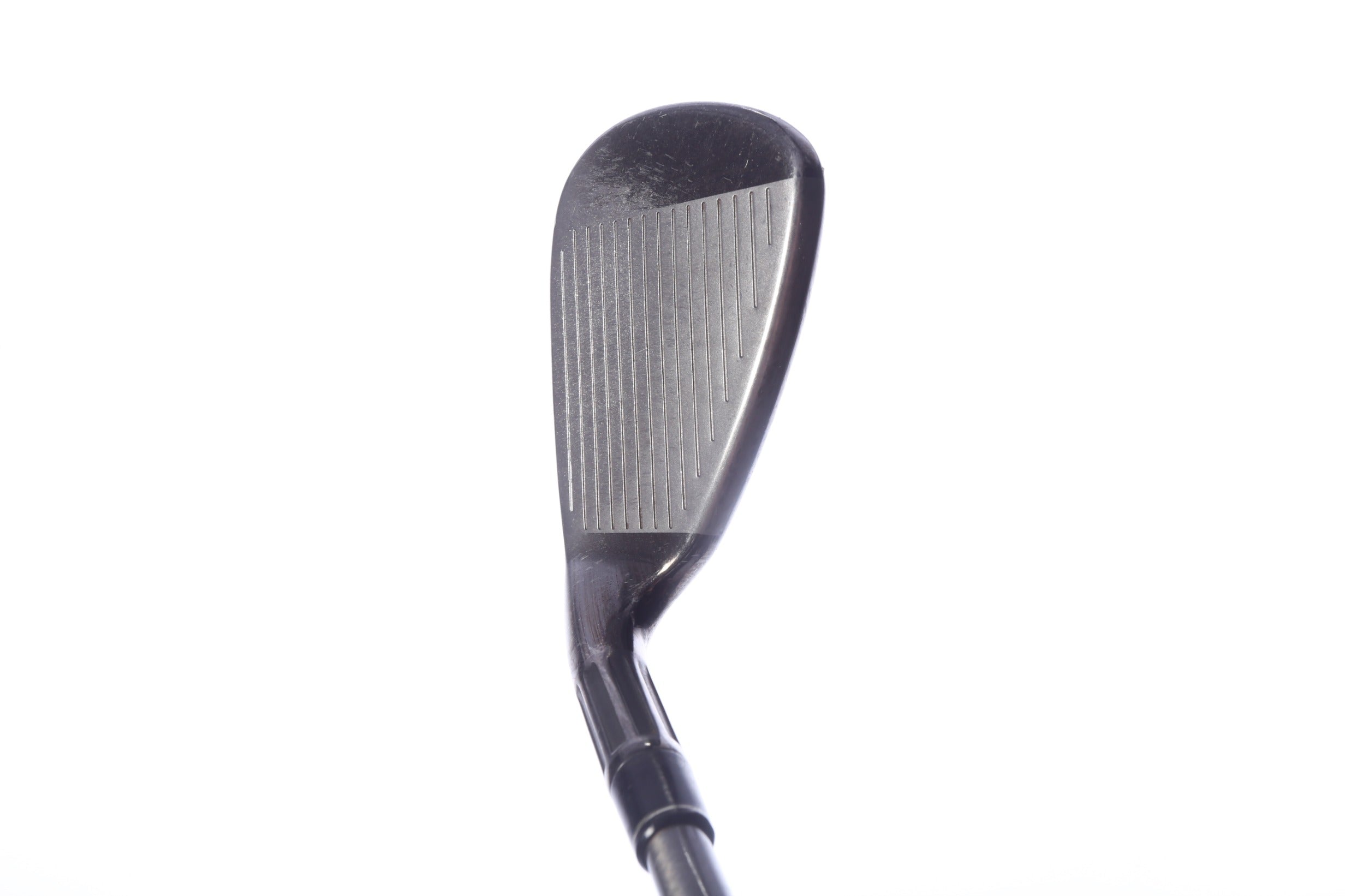 Used TaylorMade M2 Single 8-Iron - Right-Handed - Seniors Flex-Next Round
