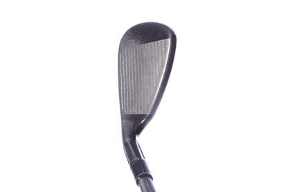 Used TaylorMade M2 Single 8-Iron - Right-Handed - Seniors Flex-Next Round