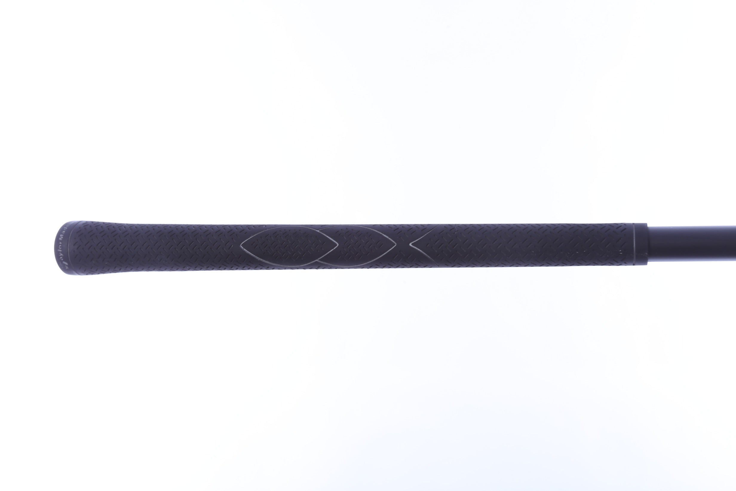 Used TaylorMade rac OS 2005 Single 3-Iron - Right-Handed - Regular Flex-Next Round