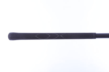 Used TaylorMade rac OS 2005 Single 3-Iron - Right-Handed - Regular Flex-Next Round