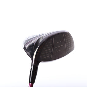 Used Callaway Big Bertha REVA 23 Driver - 12.5 Degrees - Ladies Flex Acer Velocity IH7 - Right-Handed-Next Round