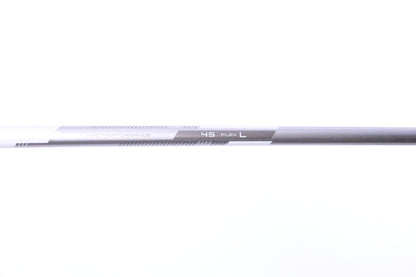 Used TaylorMade M4 Sand Wedge - Right-Handed - 54 Degrees - Ladies Flex-Next Round