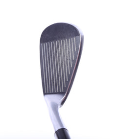 Used TaylorMade P770 '20 / P7MB Combo Iron Set - Right-Handed - 4-PW - Extra Stiff Flex-Next Round