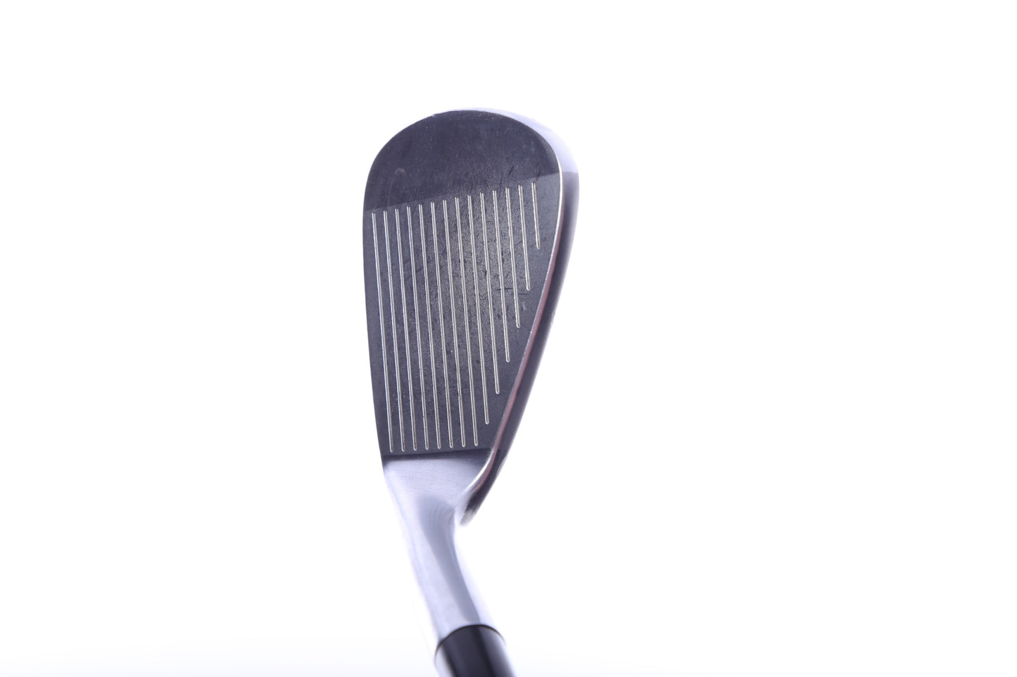 Used TaylorMade P770 '20 / P7MB Combo Iron Set - Right-Handed - 4-PW - Extra Stiff Flex-Next Round